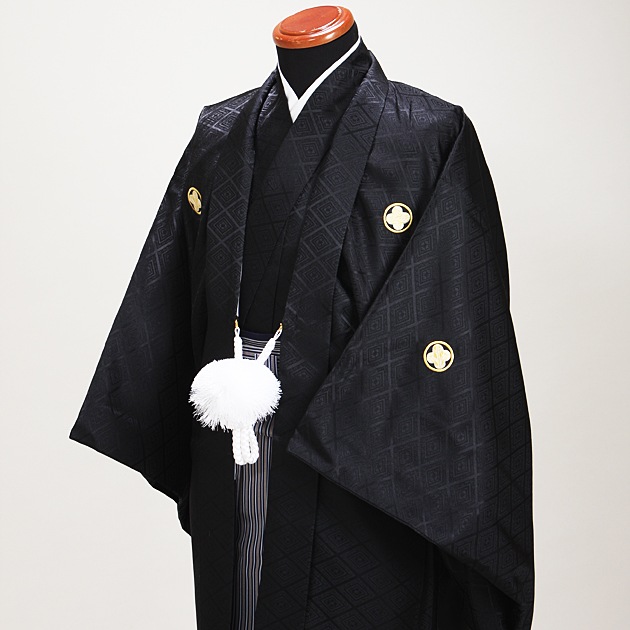 ����˥� �����ոӥ�󥿥� ����������3-C��149-154cm�б���