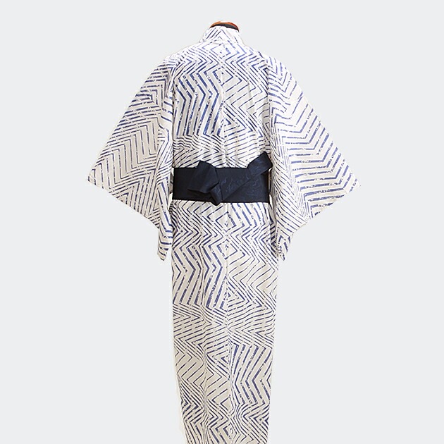 ����� ��� ��󥿥�ۤ椫����󥿥� 3�����åȡ���ᡦ�ӡ����̡�nt-my113 ���ϴ�����