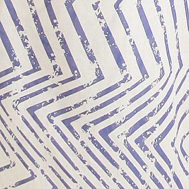 ����� ��� ��󥿥�ۤ椫����󥿥� 3�����åȡ���ᡦ�ӡ����̡�nt-my113 ���ϴ�����