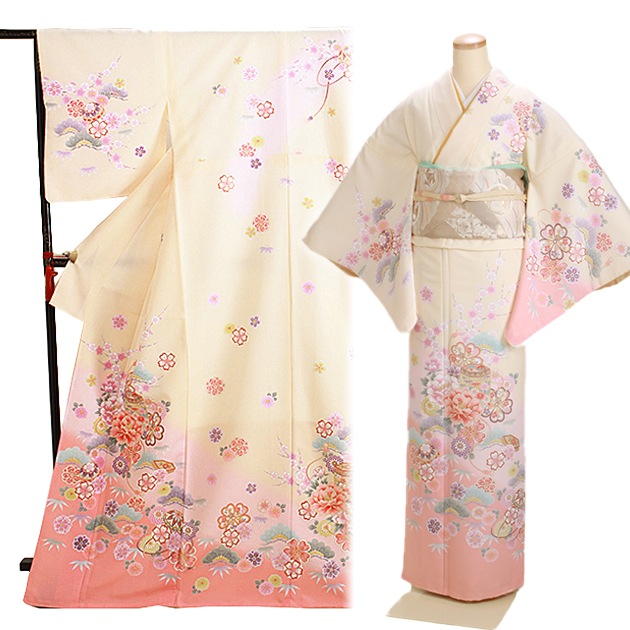 ˬ���� ��󥿥� �� 10���5��Ρ�168cm] ����� ´�ȼ� ���ؼ� ��ʪ FAD0182