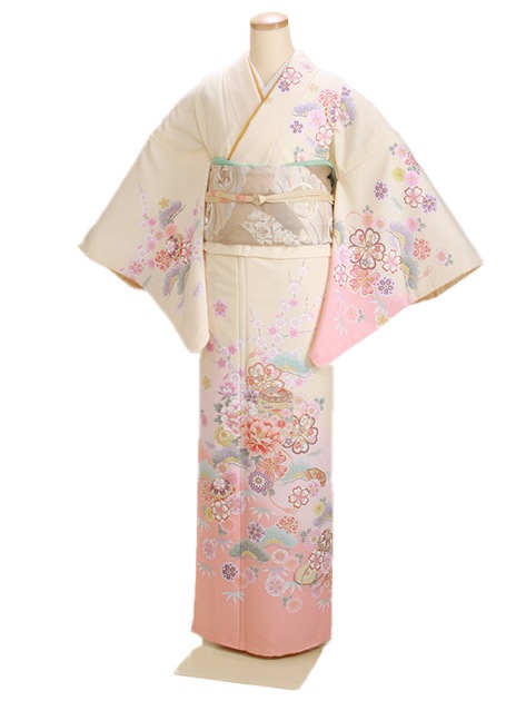 ˬ���� ��󥿥� �� 10���5��Ρ�168cm] ����� ´�ȼ� ���ؼ� ��ʪ FAD0182