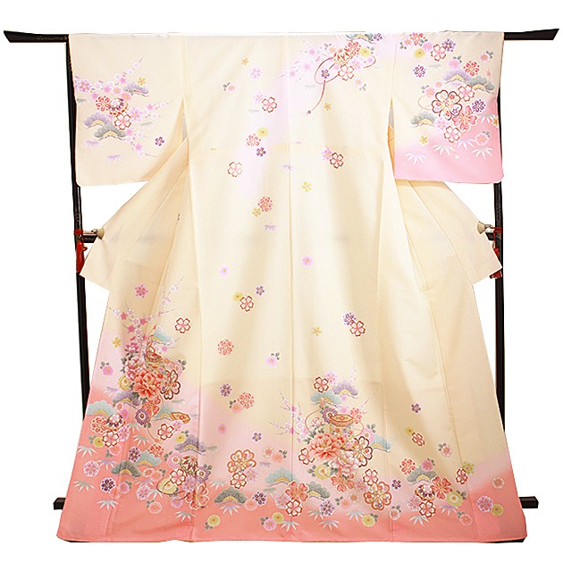 ˬ���� ��󥿥� �� 10���5��Ρ�168cm] ����� ´�ȼ� ���ؼ� ��ʪ FAD0182