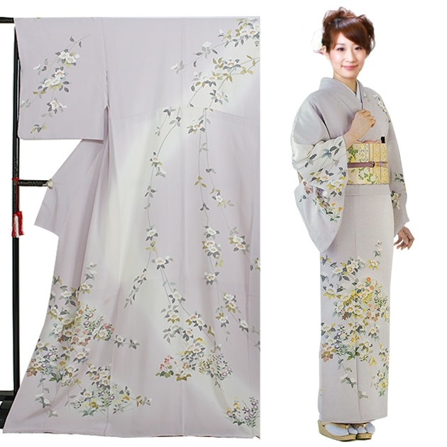 ˬ���� ��󥿥� �� 10���5��Ρ�160cm] ����� ´�ȼ� ���ؼ� ��ʪ �ѡ��ץ� FAD8005