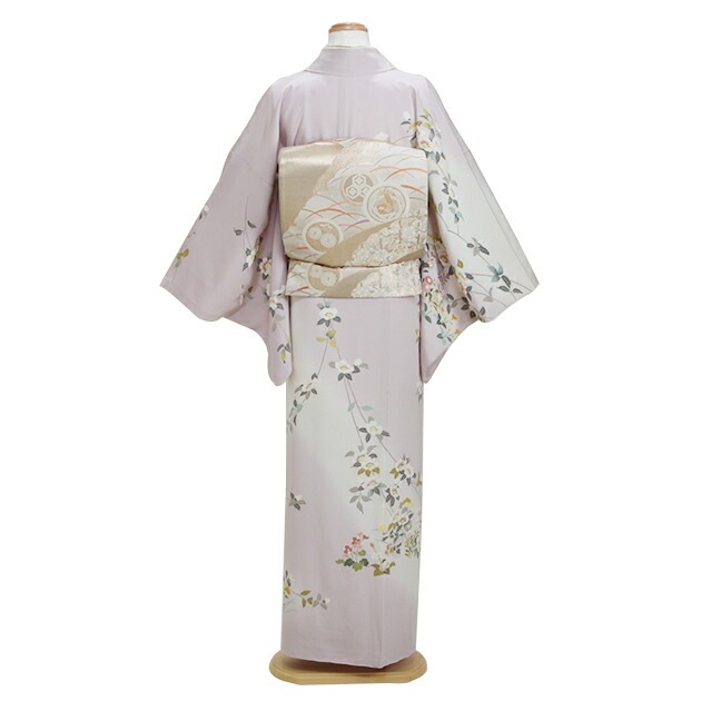 ˬ���� ��󥿥� �� 10���5��Ρ�160cm] ����� ´�ȼ� ���ؼ� ��ʪ �ѡ��ץ� FAD8005