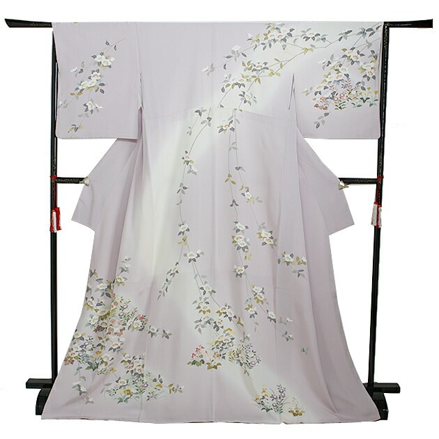 ˬ���� ��󥿥� �� 10���5��Ρ�160cm] ����� ´�ȼ� ���ؼ� ��ʪ �ѡ��ץ� FAD8005