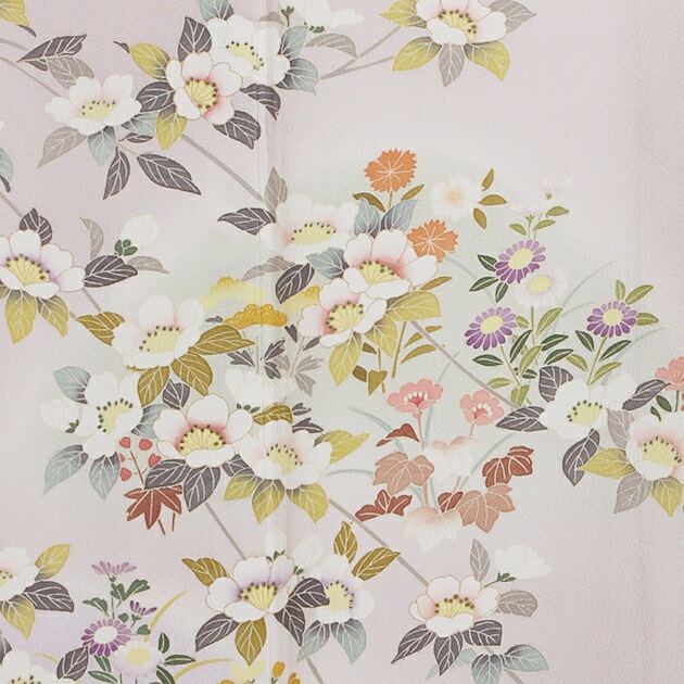 ˬ���� ��󥿥� �� 10���5��Ρ�160cm] ����� ´�ȼ� ���ؼ� ��ʪ �ѡ��ץ� FAD8005