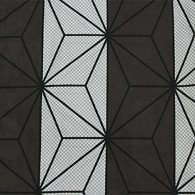 ����� ��� ��󥿥�ۤ椫����󥿥� 3�����åȡ���ᡦ�ӡ����̡�nt-my179 ���졼/�����