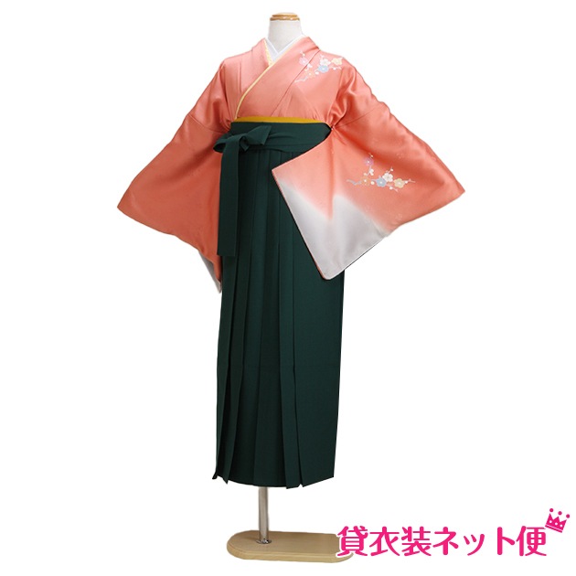 ��������´�ȼ� �� ��󥿥� �������ԥ󥯿�/�� ��Ĺ��165cm,9���13�� NT-houmon26