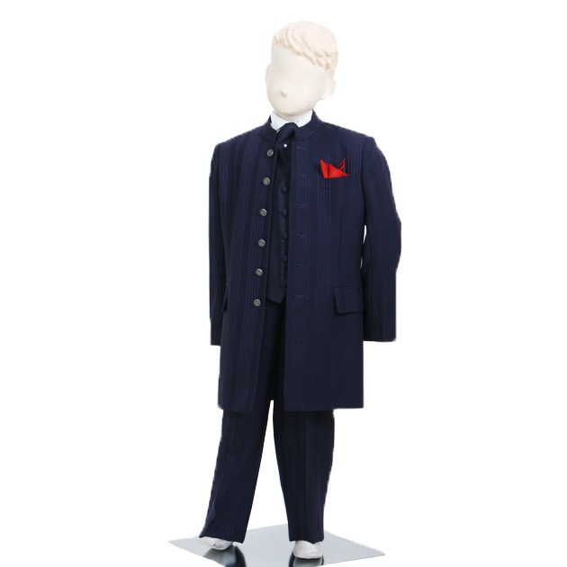 �Ҷ� ����� ��󥿥� 8��11�� ���� adm6582