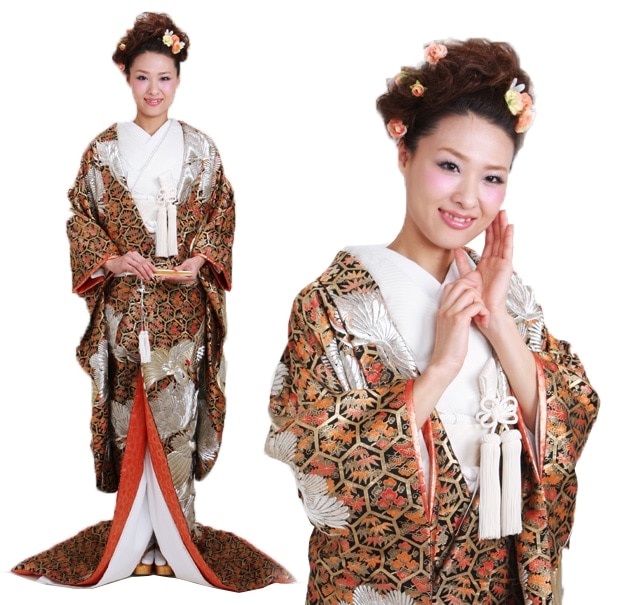 衣桁★角衣桁飾り金具なし 黒塗★着物掛け★打掛・タペストリー　新品 楽天市場】売れ筋 大衣桁 黒 日本製 プラスチック : 店舗用品の