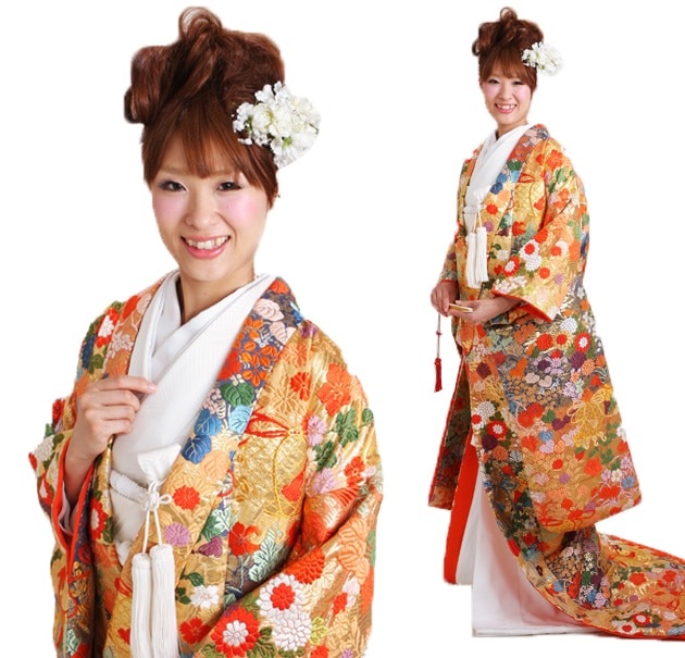 ���ǳݥ�󥿥� ��⿧/�⿥���Ƥ�ɴ�ֽ���ʸ NT-812