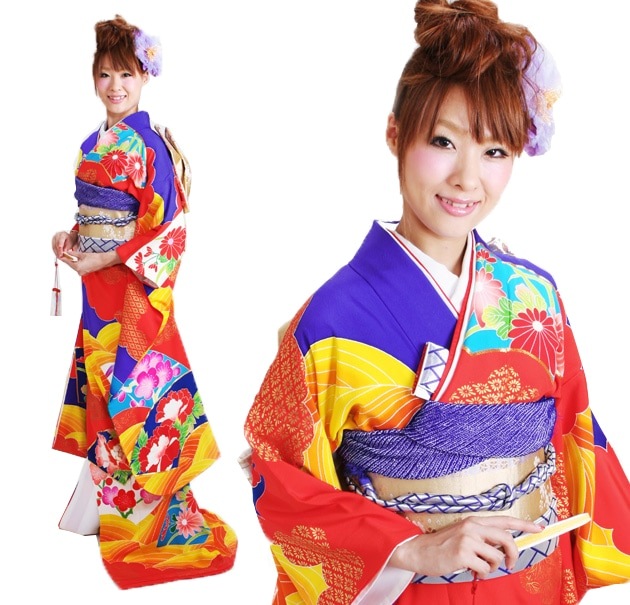 ������µ��󥿥� ���ֿ�/���̤˻͵��� NT-70