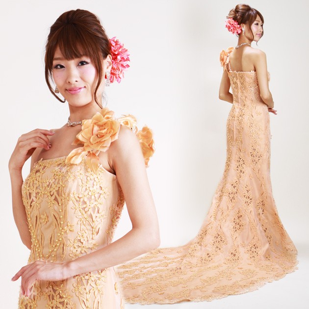 顼ɥ쥹 󥿥 7-9 ޡᥤɥ饤  7402 BD048