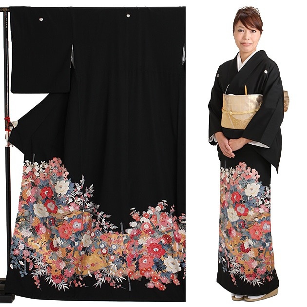 ��αµ ��󥿥��145cm��160cm/7���11��̡ͷ뺧�� ��ʪ��󥿥� FAA0800