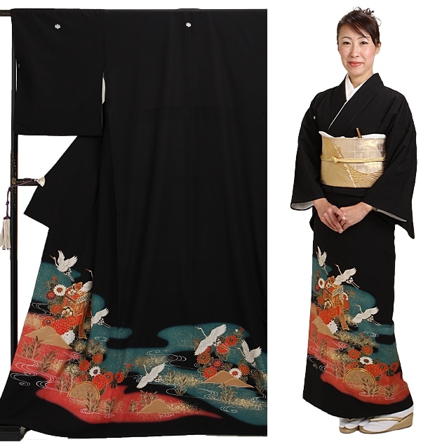 ��αµ ��󥿥��150cm��163cm/13���17��̡ͷ뺧�� ��ʪ��󥿥� FAAL752