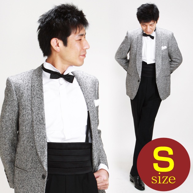 �ڥ��������� ��󥿥��XS��S������/��168cm/���졼 �ѡ��ƥ� ���ղ� 1060