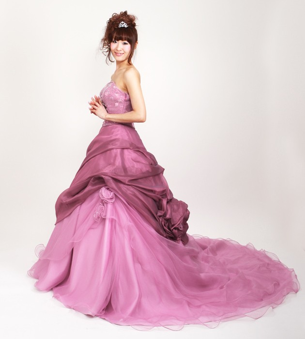 ���顼�ɥ쥹 ��󥿥� 7�桤9�� �ץ�󥻥��饤�� �磻�� 7109 T8193