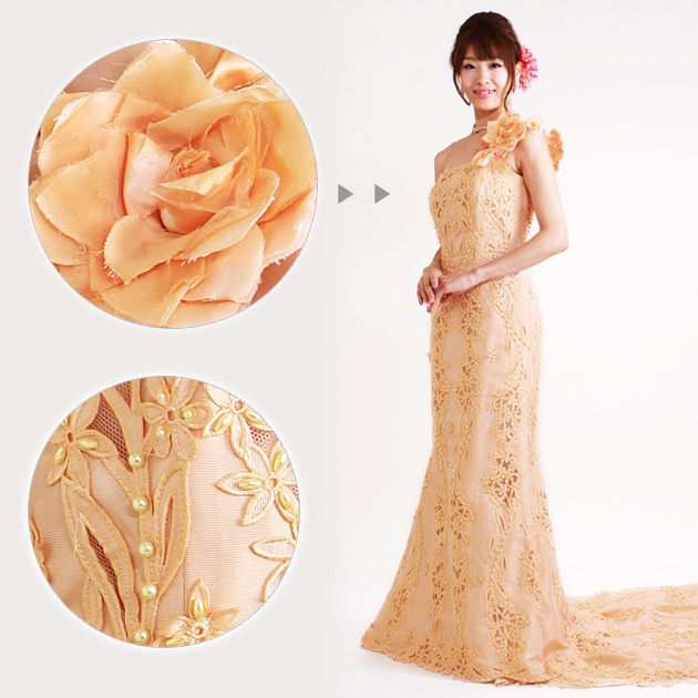 顼ɥ쥹 󥿥 7-9 ޡᥤɥ饤  7402 BD048