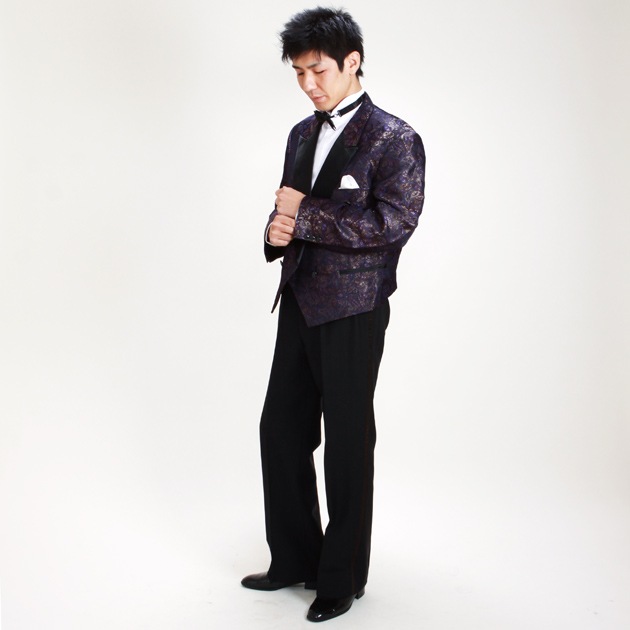 �ڥ��ڥ󥵡� ���������� ��󥿥��L��XL������/175cm��185cm/�ѡ��ץ� �ѡ��ƥ� ���ղ� ms024c