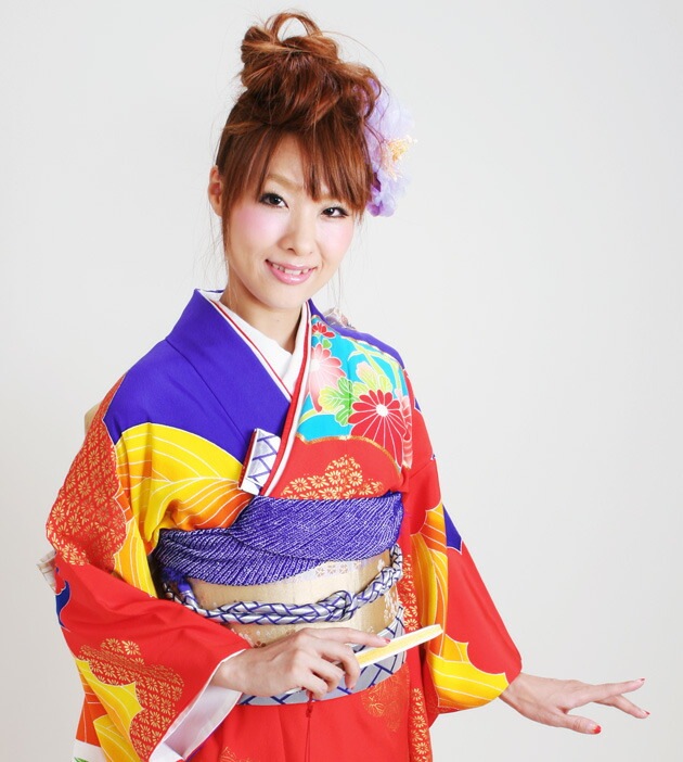 ������µ��󥿥� ���ֿ�/���̤˻͵��� NT-70