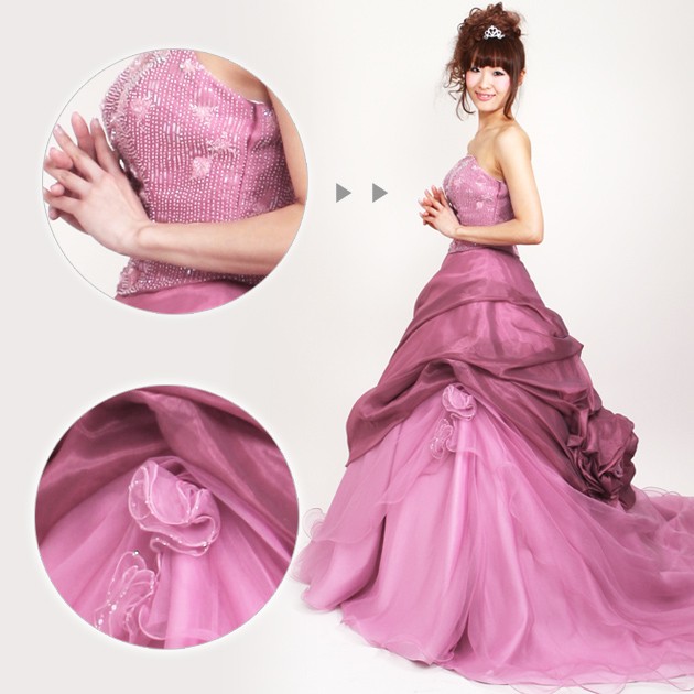 ���顼�ɥ쥹 ��󥿥� 7�桤9�� �ץ�󥻥��饤�� �磻�� 7109 T8193