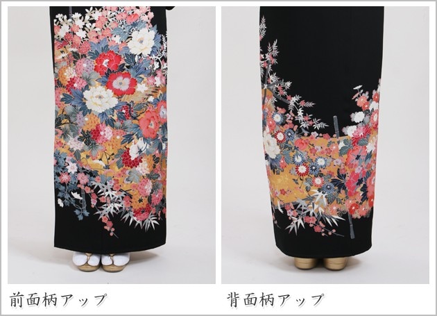 ��αµ ��󥿥��145cm��160cm/7���11��̡ͷ뺧�� ��ʪ��󥿥� FAA0800