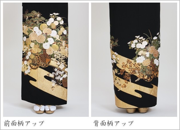 ��αµ ��󥿥��145cm��160cm/7���11��̡ͷ뺧�� ��ʪ��󥿥� FAA0836