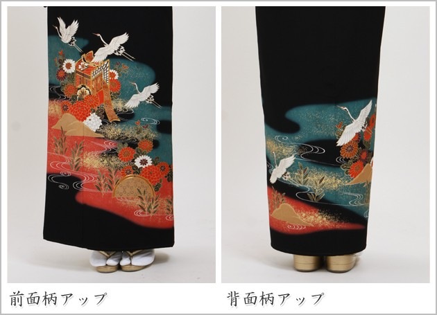 ��αµ ��󥿥��150cm��163cm/13���17��̡ͷ뺧�� ��ʪ��󥿥� FAAL752