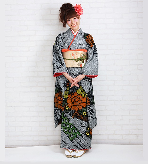 ��µ ��󥿥� ����/���ʤ�ܤ��� �뺧�� ���ͼ� ��Ǽ NT-70