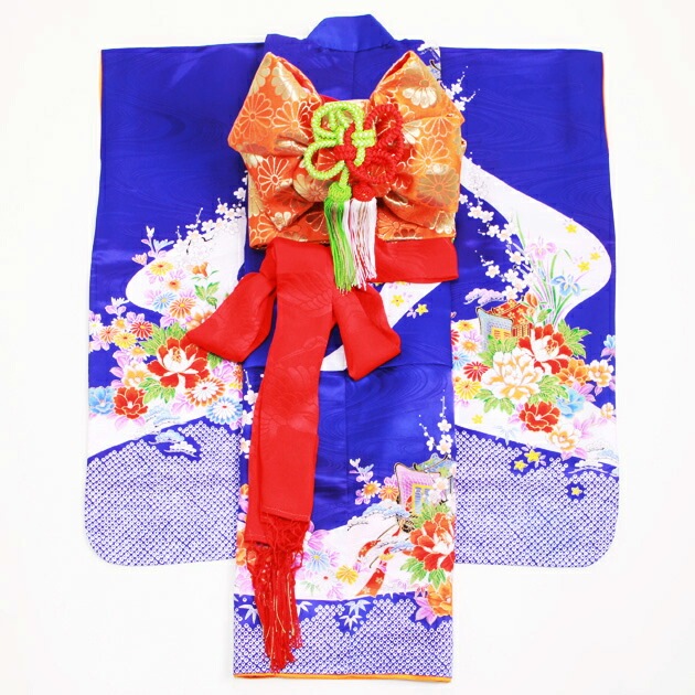 ޻ 󥿥 λ/3 ޻ʪ /֡֡̿Ĺ96cm,98cm´༰ 뺧 NT-319