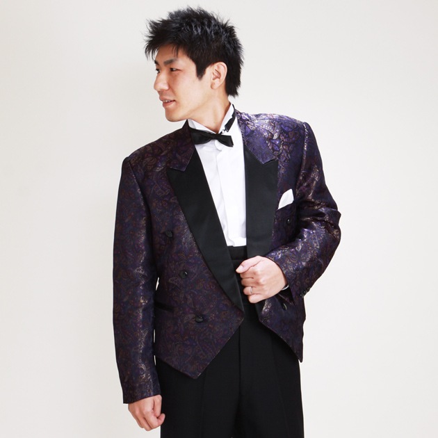 �ڥ��ڥ󥵡� ���������� ��󥿥��L��XL������/175cm��185cm/�ѡ��ץ� �ѡ��ƥ� ���ղ� ms024c