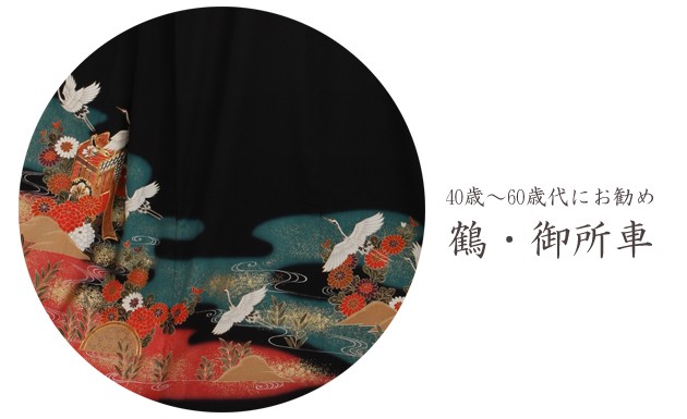 ��αµ ��󥿥��150cm��163cm/13���17��̡ͷ뺧�� ��ʪ��󥿥� FAAL752