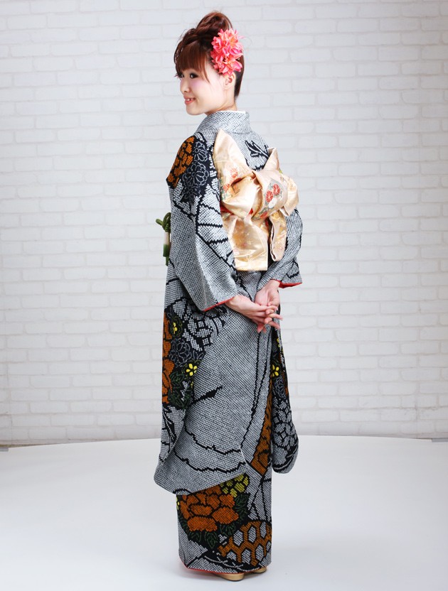 ��µ ��󥿥� ����/���ʤ�ܤ��� �뺧�� ���ͼ� ��Ǽ NT-70