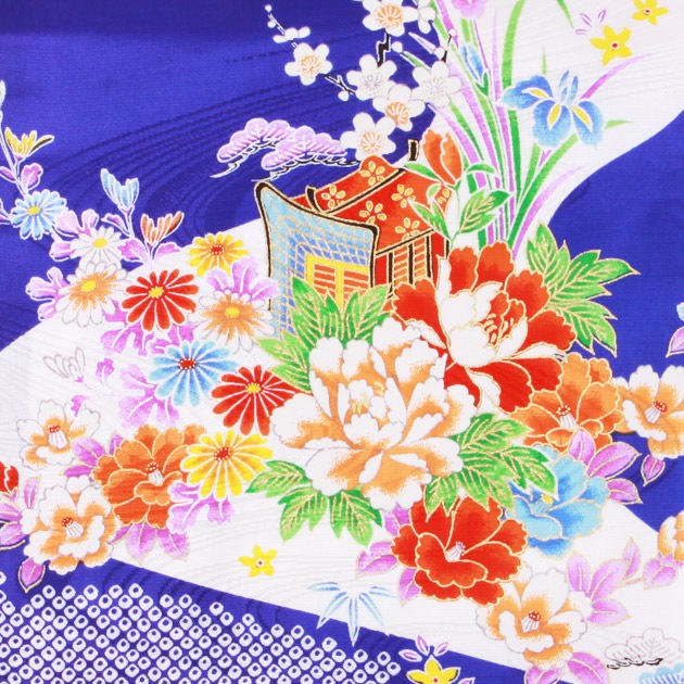 ޻ 󥿥 λ/3 ޻ʪ /֡֡̿Ĺ96cm,98cm´༰ 뺧 NT-319