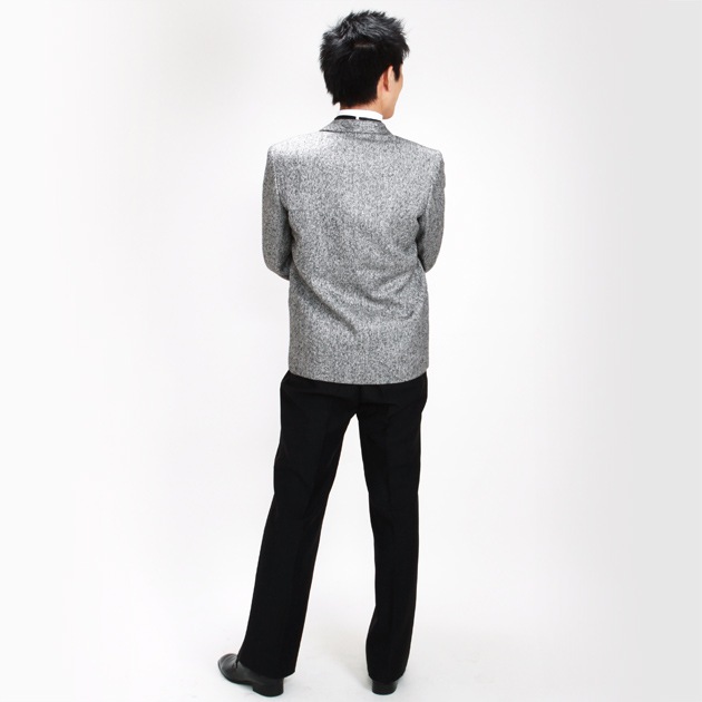 �ڥ��������� ��󥿥��XS��S������/��168cm/���졼 �ѡ��ƥ� ���ղ� 1060