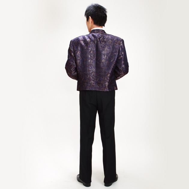 �ڥ��ڥ󥵡� ���������� ��󥿥��L��XL������/175cm��185cm/�ѡ��ץ� �ѡ��ƥ� ���ղ� ms024c