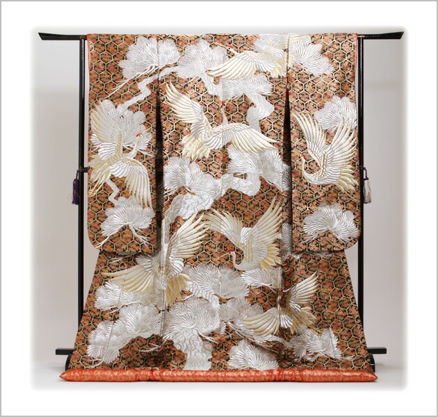 ���ǳݥ�󥿥� ����/���ϵ����� NT-536