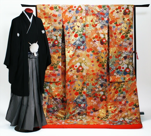 ���ǳݥ�󥿥� ��⿧/�⿥���Ƥ�ɴ�ֽ���ʸ NT-812