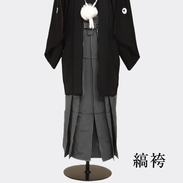 ��󥿥� ���ո� ������ �������ո� ���դ��� �� �����ոӥ�󥿥� ���ե�󥿥� �ӥ�󥿥� ������󥿥�