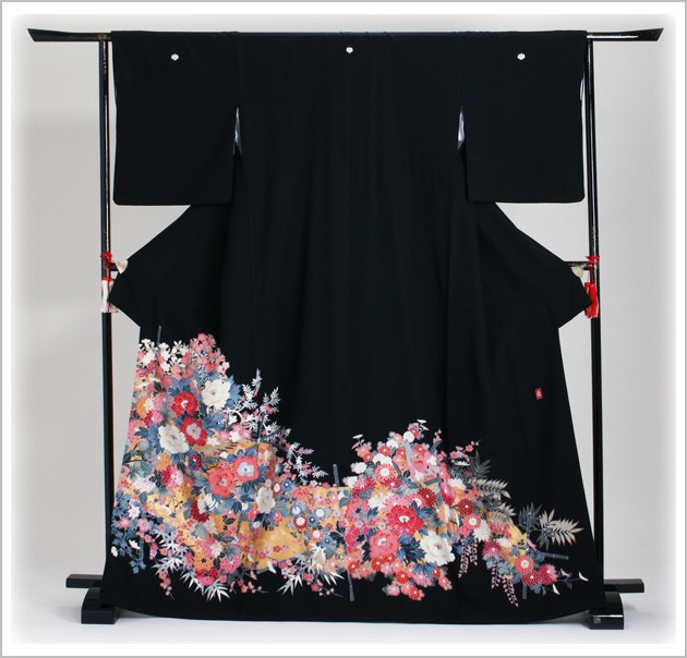 ��αµ ��󥿥��145cm��160cm/7���11��̡ͷ뺧�� ��ʪ��󥿥� FAA0800