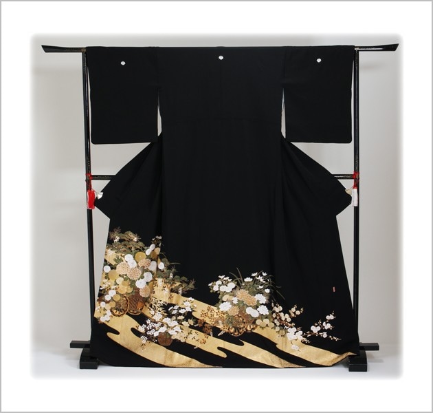 ��αµ ��󥿥��145cm��160cm/7���11��̡ͷ뺧�� ��ʪ��󥿥� FAA0836