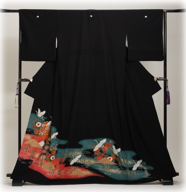 ��αµ ��󥿥��150cm��163cm/13���17��̡ͷ뺧�� ��ʪ��󥿥� FAAL752