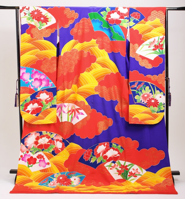 ������µ��󥿥� ���ֿ�/���̤˻͵��� NT-70