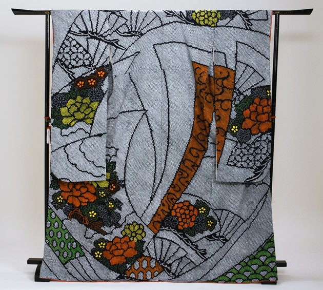 ��µ ��󥿥� ����/���ʤ�ܤ��� �뺧�� ���ͼ� ��Ǽ NT-70