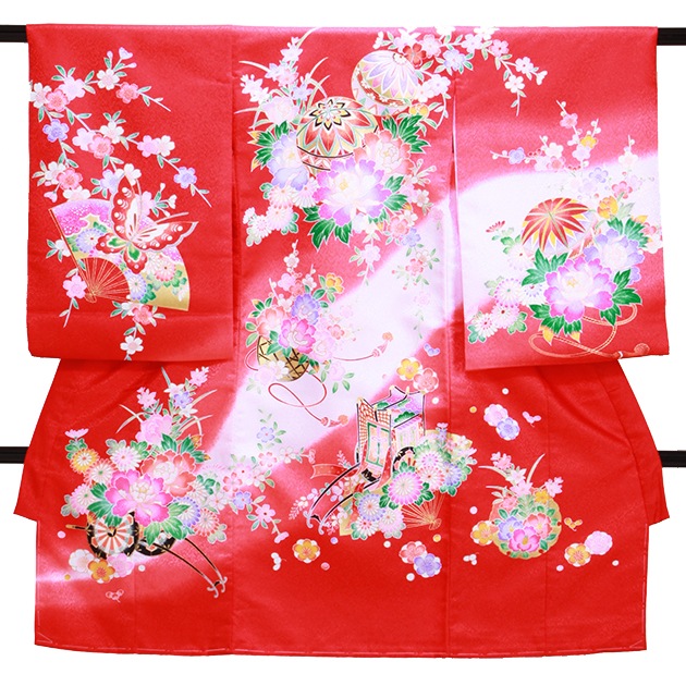 ���ܻ��� ��󥿥� ���� ���� ��󥿥� ���λ� �ֿ�/���֡��ޤꡦ�� �֤���� ���� FAMG-70