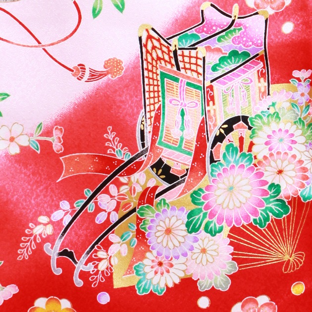 ���ܻ��� ��󥿥� ���� ���� ��󥿥� ���λ� �ֿ�/���֡��ޤꡦ�� �֤���� ���� FAMG-70