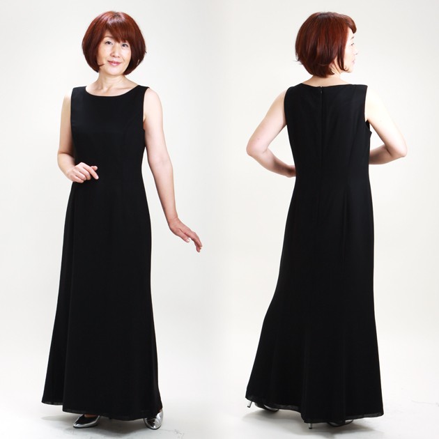 ǥɥ쥹 󥿥 11-13  ԡ 533277