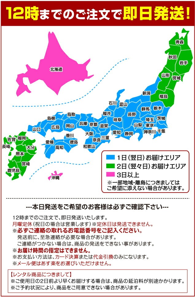 ǥɥ쥹 󥿥 11-13  ԡ 533277