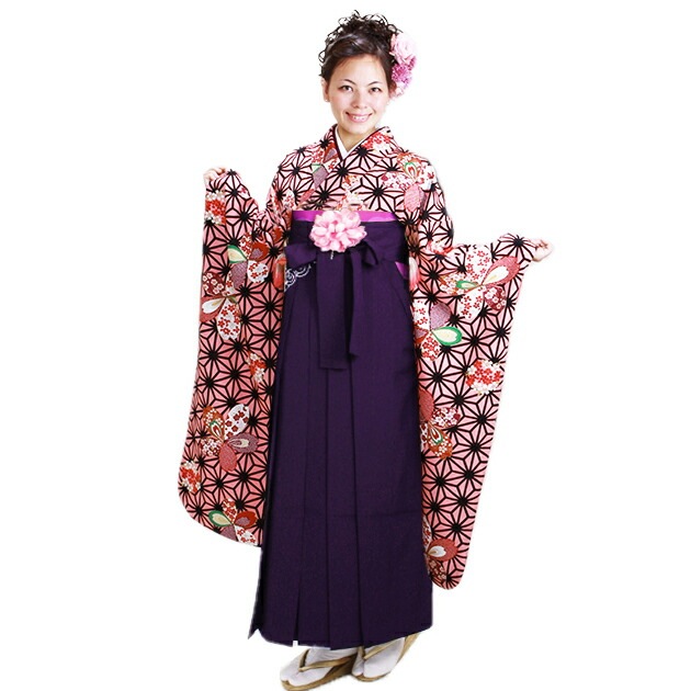 ´�ȼ� �� ��󥿥���濶µ+�ӡ� �ԥ󥯿� ����դ˲� ��Ĺ��175cm,9���13�� NT-F302