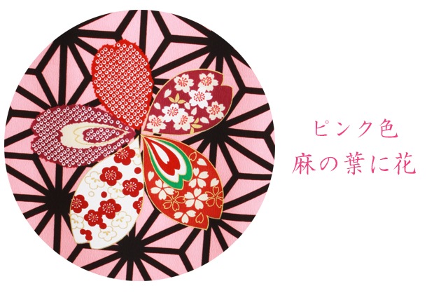 ´�ȼ� �� ��󥿥���濶µ+�ӡ� �ԥ󥯿� ����դ˲� ��Ĺ��175cm,9���13�� NT-F302